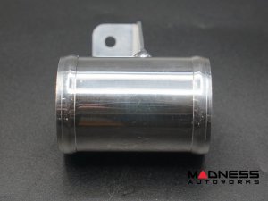 FIAT 500 Performance Air Intake - 1.4L Multi Air Turbo - RAM AIR Intake - Replacement Coupler